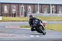 27-08-2022 Bedford Autodrome photos by Chris Holmes 